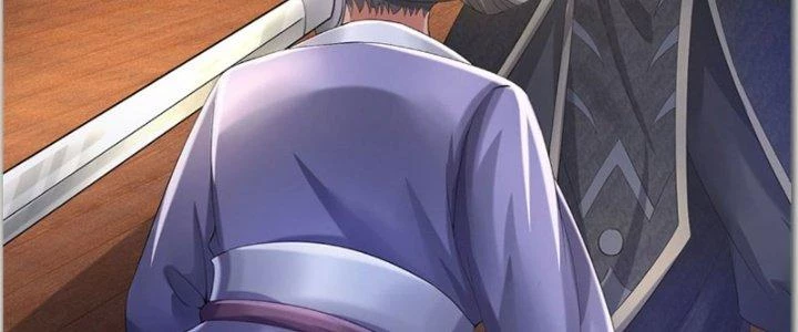 Ta Được Nuôi Dưỡng Bởi Nữ Ma Đầu Chapter 39 - Trang 2