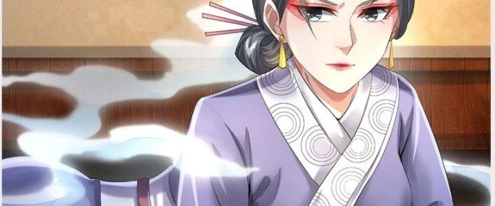 Ta Được Nuôi Dưỡng Bởi Nữ Ma Đầu Chapter 39 - Trang 2