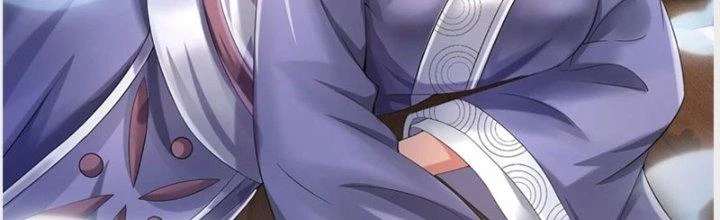 Ta Được Nuôi Dưỡng Bởi Nữ Ma Đầu Chapter 39 - Trang 2