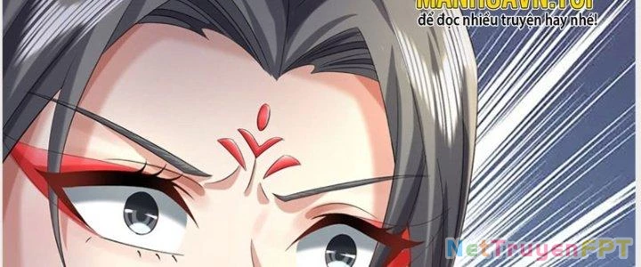 Ta Được Nuôi Dưỡng Bởi Nữ Ma Đầu Chapter 39 - Trang 2