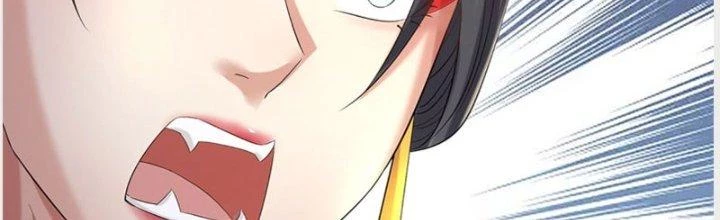 Ta Được Nuôi Dưỡng Bởi Nữ Ma Đầu Chapter 39 - Trang 2