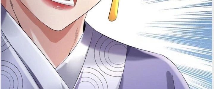 Ta Được Nuôi Dưỡng Bởi Nữ Ma Đầu Chapter 39 - Trang 2