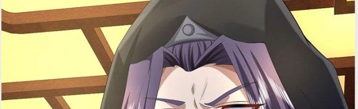 Ta Được Nuôi Dưỡng Bởi Nữ Ma Đầu Chapter 39 - Trang 2