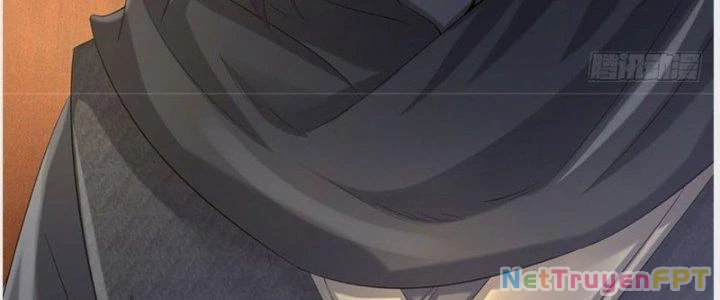 Ta Được Nuôi Dưỡng Bởi Nữ Ma Đầu Chapter 39 - Trang 2