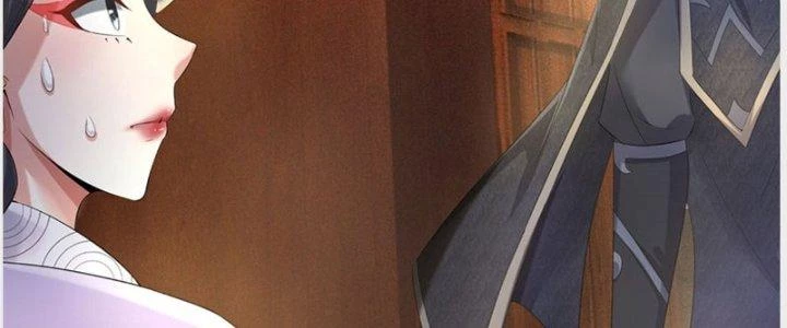 Ta Được Nuôi Dưỡng Bởi Nữ Ma Đầu Chapter 39 - Trang 2