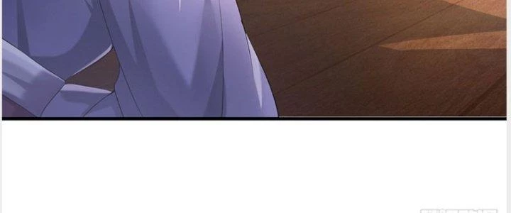 Ta Được Nuôi Dưỡng Bởi Nữ Ma Đầu Chapter 39 - Trang 2