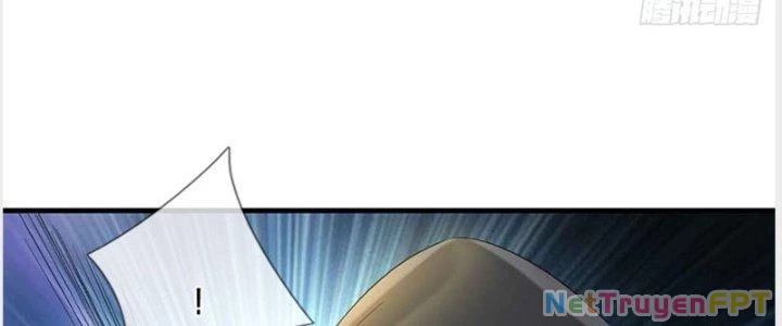 Ta Được Nuôi Dưỡng Bởi Nữ Ma Đầu Chapter 39 - Trang 2