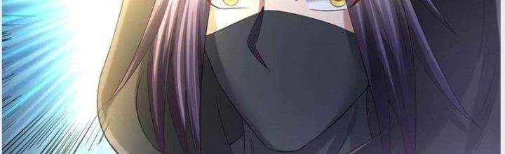 Ta Được Nuôi Dưỡng Bởi Nữ Ma Đầu Chapter 39 - Trang 2