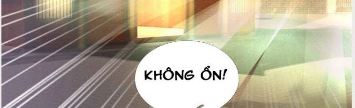 Ta Được Nuôi Dưỡng Bởi Nữ Ma Đầu Chapter 39 - Trang 2