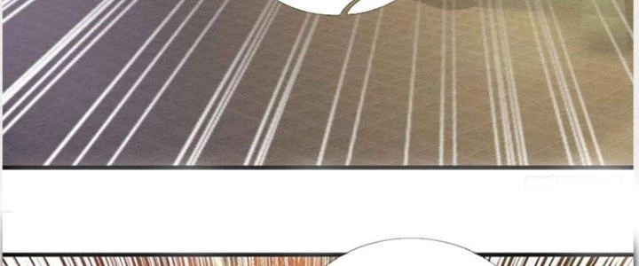 Ta Được Nuôi Dưỡng Bởi Nữ Ma Đầu Chapter 39 - Trang 2