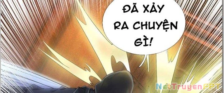 Ta Được Nuôi Dưỡng Bởi Nữ Ma Đầu Chapter 39 - Trang 2