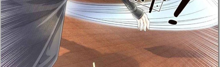 Ta Được Nuôi Dưỡng Bởi Nữ Ma Đầu Chapter 39 - Trang 2