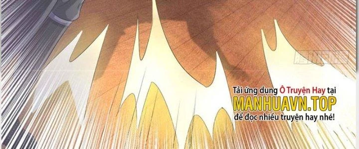 Ta Được Nuôi Dưỡng Bởi Nữ Ma Đầu Chapter 39 - Trang 2