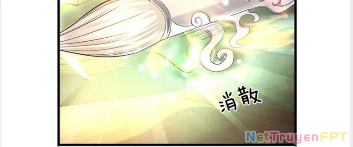 Ta Được Nuôi Dưỡng Bởi Nữ Ma Đầu Chapter 39 - Trang 2