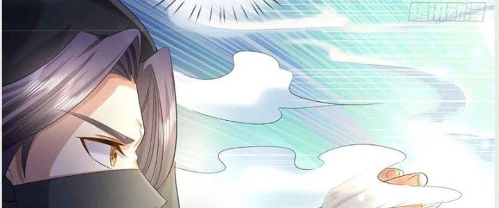 Ta Được Nuôi Dưỡng Bởi Nữ Ma Đầu Chapter 39 - Trang 2