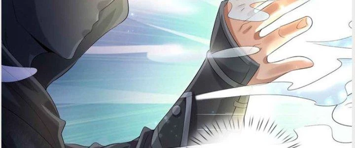 Ta Được Nuôi Dưỡng Bởi Nữ Ma Đầu Chapter 39 - Trang 2