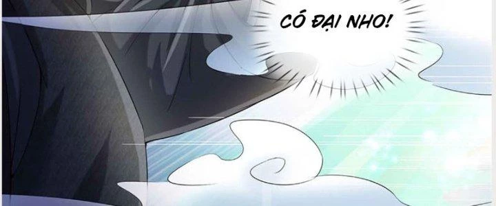 Ta Được Nuôi Dưỡng Bởi Nữ Ma Đầu Chapter 39 - Trang 2