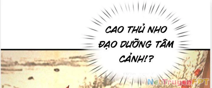 Ta Được Nuôi Dưỡng Bởi Nữ Ma Đầu Chapter 39 - Trang 2
