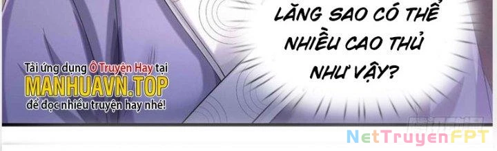 Ta Được Nuôi Dưỡng Bởi Nữ Ma Đầu Chapter 39 - Trang 2