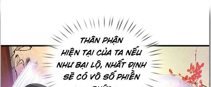 Ta Được Nuôi Dưỡng Bởi Nữ Ma Đầu Chapter 39 - Trang 2