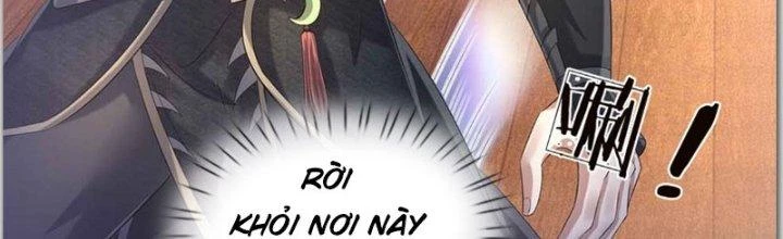 Ta Được Nuôi Dưỡng Bởi Nữ Ma Đầu Chapter 39 - Trang 2