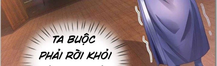 Ta Được Nuôi Dưỡng Bởi Nữ Ma Đầu Chapter 39 - Trang 2
