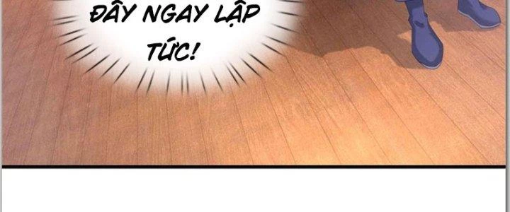 Ta Được Nuôi Dưỡng Bởi Nữ Ma Đầu Chapter 39 - Trang 2