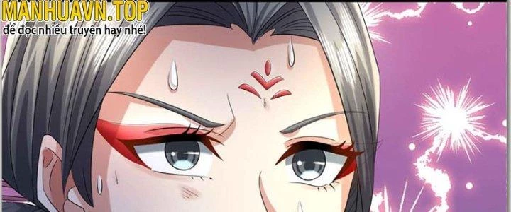 Ta Được Nuôi Dưỡng Bởi Nữ Ma Đầu Chapter 39 - Trang 2