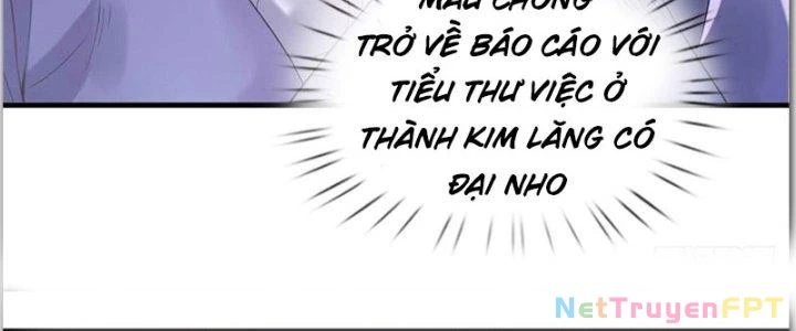 Ta Được Nuôi Dưỡng Bởi Nữ Ma Đầu Chapter 39 - Trang 2