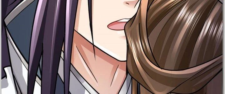 Ta Được Nuôi Dưỡng Bởi Nữ Ma Đầu Chapter 40 - Trang 2