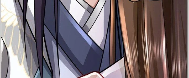 Ta Được Nuôi Dưỡng Bởi Nữ Ma Đầu Chapter 40 - Trang 2