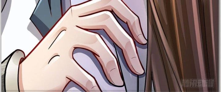 Ta Được Nuôi Dưỡng Bởi Nữ Ma Đầu Chapter 40 - Trang 2