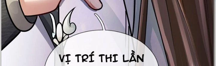 Ta Được Nuôi Dưỡng Bởi Nữ Ma Đầu Chapter 40 - Trang 2