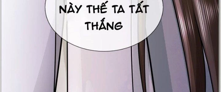Ta Được Nuôi Dưỡng Bởi Nữ Ma Đầu Chapter 40 - Trang 2