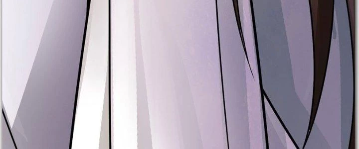 Ta Được Nuôi Dưỡng Bởi Nữ Ma Đầu Chapter 40 - Trang 2