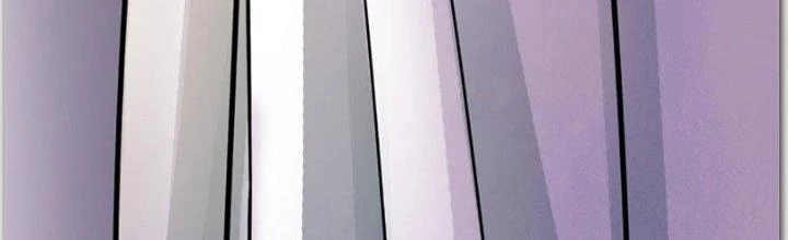 Ta Được Nuôi Dưỡng Bởi Nữ Ma Đầu Chapter 40 - Trang 2