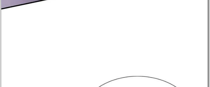 Ta Được Nuôi Dưỡng Bởi Nữ Ma Đầu Chapter 40 - Trang 2