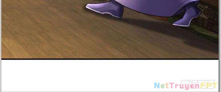 Ta Được Nuôi Dưỡng Bởi Nữ Ma Đầu Chapter 40 - Trang 2