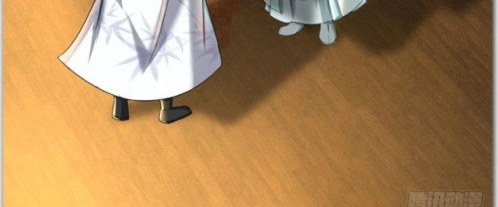 Ta Được Nuôi Dưỡng Bởi Nữ Ma Đầu Chapter 40 - Trang 2