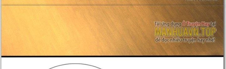 Ta Được Nuôi Dưỡng Bởi Nữ Ma Đầu Chapter 40 - Trang 2