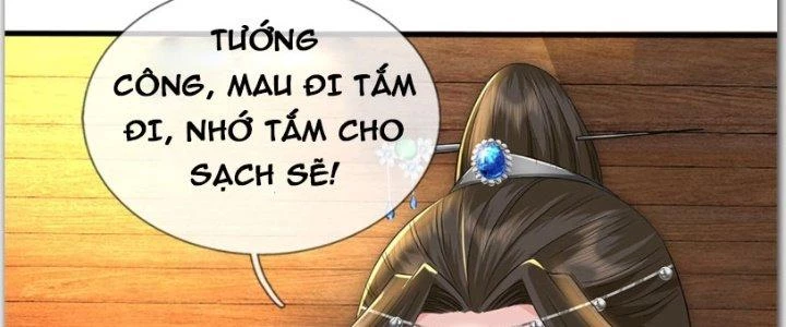 Ta Được Nuôi Dưỡng Bởi Nữ Ma Đầu Chapter 40 - Trang 2