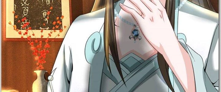 Ta Được Nuôi Dưỡng Bởi Nữ Ma Đầu Chapter 40 - Trang 2