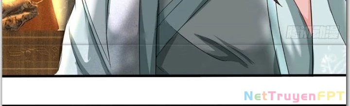 Ta Được Nuôi Dưỡng Bởi Nữ Ma Đầu Chapter 40 - Trang 2