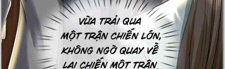 Ta Được Nuôi Dưỡng Bởi Nữ Ma Đầu Chapter 40 - Trang 2