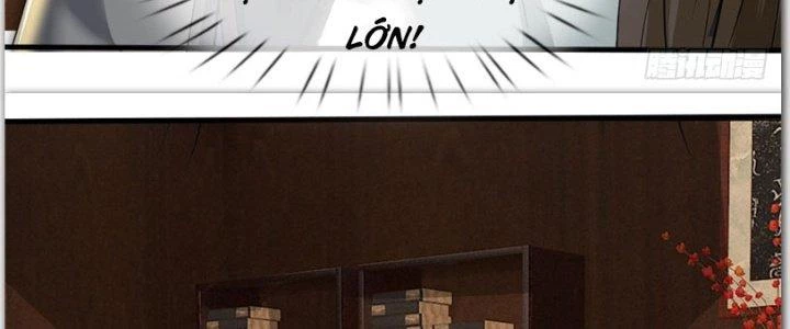 Ta Được Nuôi Dưỡng Bởi Nữ Ma Đầu Chapter 40 - Trang 2