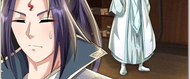 Ta Được Nuôi Dưỡng Bởi Nữ Ma Đầu Chapter 40 - Trang 2