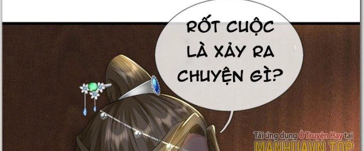Ta Được Nuôi Dưỡng Bởi Nữ Ma Đầu Chapter 40 - Trang 2