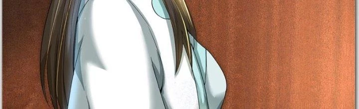 Ta Được Nuôi Dưỡng Bởi Nữ Ma Đầu Chapter 40 - Trang 2