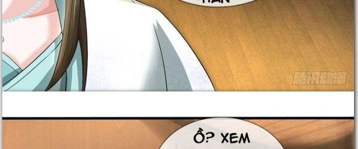 Ta Được Nuôi Dưỡng Bởi Nữ Ma Đầu Chapter 40 - Trang 2