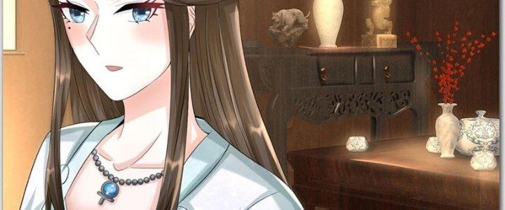 Ta Được Nuôi Dưỡng Bởi Nữ Ma Đầu Chapter 40 - Trang 2